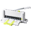 プラス 裁断機 コンパクト 断裁機 PK-213 26-366