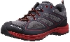 モンベル パームランドジョガー Men's ガンメタル 27.5cm ( 1129361_GM_27.5 ML10250352 )(QFL2)