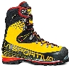 LA SPORTIVA(スポルティバ) LA SPORTIVA(ラ・スポルティバ) NEPAL CUBE GTX/43 在庫限り 11I