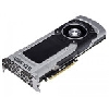 グラフィックスカード GTX 980Ti 6GD5