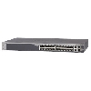 NETGEAR X L2+ スマートスイッチ GS728TX-100A