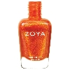 ZOYA ZOYA(ZP670 AMY) マニキュア