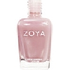 ZOYA ネイルカラー ZP351 SALLY サリー