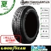 日本グッドイヤー(株) 175/65R14 82S EG01 グッドイヤー 2