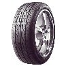 日本グッドイヤー(株) グッドイヤー LS2000 イーグル ハイブリッド 2 195/40R17 81W サマータイヤ