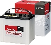 新神戸電機(株) 日立 Tuflong JP M-42R/ 60B20R