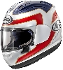 (株)アライヘルメット ARAI RX-7X SPENCER 30th