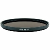 マルミ光機 ND 減光 フィルター DHG ND64 58mm 58mm