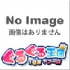 ポニーキャニオン 傾城の皇妃 ~乱世を駆ける愛と野望~ DVD-BOX3