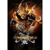 ¥Ý¥Ë¡¼¥¥ã¥Ë¥ª¥ó TV¥·¥ê¡¼¥º ²çϵ(GARO)-GOLD STORM-æÆ DVD-BOX2