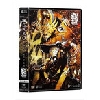 ¥Ý¥Ë¡¼¥¥ã¥Ë¥ª¥ó TV¥·¥ê¡¼¥º ²çϵ(GARO)-GOLD STORM-æÆ DVD-BOX1