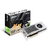 MSI GTX 980 TI 980TI 6GD5 V1