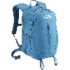ゴールドウイン ザ・ノース・フェイス THE NORTH FACE ジェミニ 20 NM71402 アウトドアバッグ リュックサック・デイバッグ