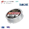 サンライン シューター FC スナイパー 300m 16lb