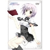 コロムビア 銃皇無尽のファフニール Vol.5