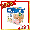 ジェックス GEX ピュアクリスタル クリアフロー 犬用 ピンク