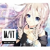 (株)スティーズラボミュージック IA/「IA/VT-COLORFUL-」オリジナル・サウンドコレクション1