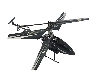 SIS ラジコンヘリコプター 空撮 カメラ付き X13 室内