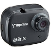 ユピテル 500万画素 GPS機能 ドライブレコーダー DRY-mini2WGX