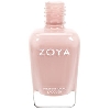 ZOYA(ゾーヤ) ZOYA ゾーヤ ネイルカラー RUE ZP706