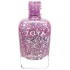 ZOYA(ゾーヤ) ZOYA ネイルカラー Arlo アルロー ZP763