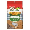 ニトムズ コロコロスペアテープ フロアクリン 45周 3巻