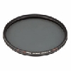 ハクバ写真産業 XC-PRO サーキュラー PL 77mm