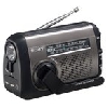 ソニー ICF-B99-S SONY 新品・(沖縄・離島除く)