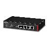 バッファロー BS-GU2005P IEEE802.3af インテリジェント Gigaスイッチ