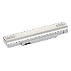 パナソニック Let's note SZ5専用バッテリーパックS シルバー CF-VZSU0MJS