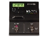 Line 6 Inc. マルチエフェクター M5 Stompbox Modeler ライン
