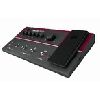 Line 6 Inc. マルチエフェクター AMPLIFI FX100