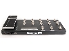LINE6 FBV SHORTBOARD MKII フット コントローラー