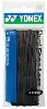 ヨネックス Yonex(ヨネックス) オーバルシューレース AC570 ダ-クグレ- 130