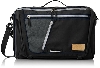 デサント MARMOT(マーモット) Patched 3WAY Day Pack (パッチドスリーウェイデイパック)