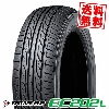 住友ゴム工業(株) 195\/65R15 91S ダンロップ エナセーブ EC202L DUNLOP サマータイヤ