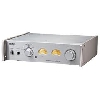 ティアック 501 スペシャルパッケージ シルバ AX-501-SP/S