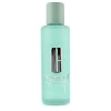 クリニーク クラリファイング ローション 1 400ml CLINIQUE