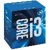 Intel Core i3 6300 LGA1151 BX80662I36300