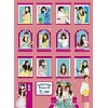 ¥Õ¥¸¥Æ¥ì¥Ó¥¸¥ç¥ó ¥¢¥¤¥É¥ê¥ó¥°!!! Season16 DVD-BOX