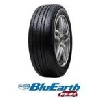 YOKOHAMA 225/40R19 93W XL ヨコハマ ブルーアース RV-02