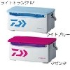 グローブライド ダイワ ライトトランク4 S3000RJ