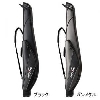 シマノ XT RC-124M 145RW 145