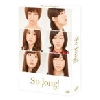 ¥Ð¥Ã¥× ¡ÖSo long!¡×DVD-BOX<Ä̾ïÈÇ4ËçÁÈ>