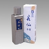 開明 花仙 青墨 100ml SU2109
