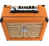 ORANGE Crush 35RT CR-35RT 35W ギターアンプ