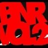 Boysnoize Records Bnr Vol.2