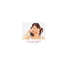 ConAgra Foods Inc. 写真素材 naturalimages Vol.37 FACIAL EXPRESSIONS