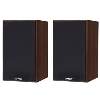 ティアック TANNOY タンノイ 7.1 スピーカー ペア MERCURY