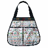 (有)フィセル ボボ BOBO 2WAYマザーズバッグ マルチ 8255